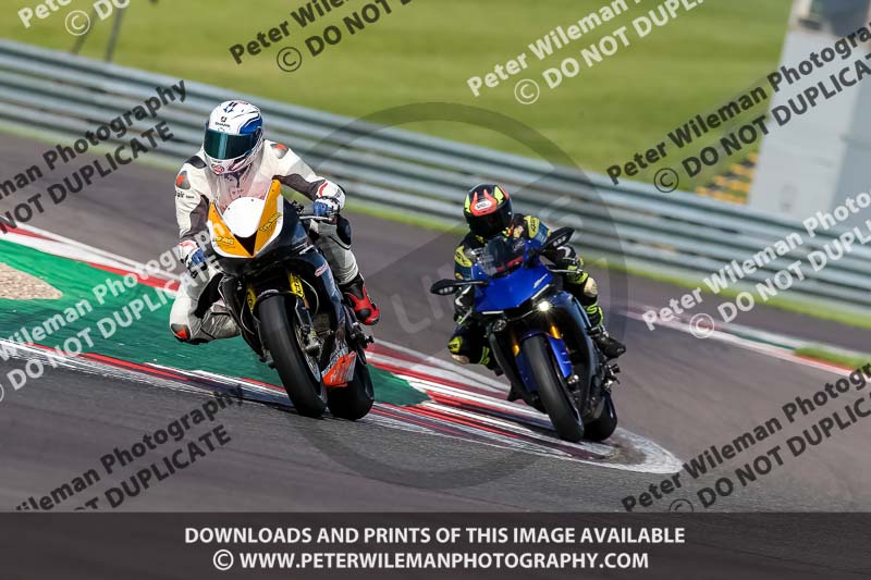 PJ Motorsport 2019;donington no limits trackday;donington park photographs;donington trackday photographs;no limits trackdays;peter wileman photography;trackday digital images;trackday photos